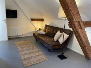 Studio im Zentrum von Lochau, #3